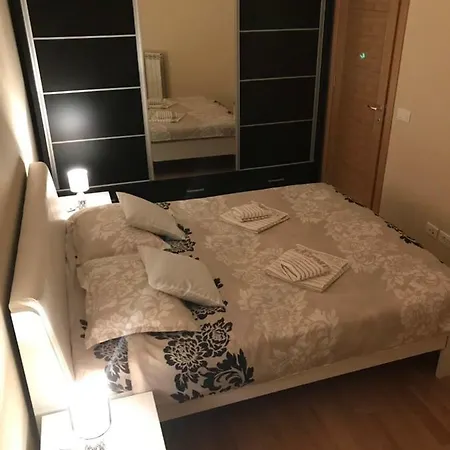 Dragisic Kalman J15,d8 * Ζλάτιμπορ