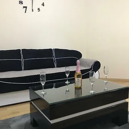 Dragisic Kalman J15,d8 *