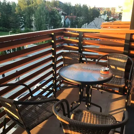 Dragisic Kalman J15,d8