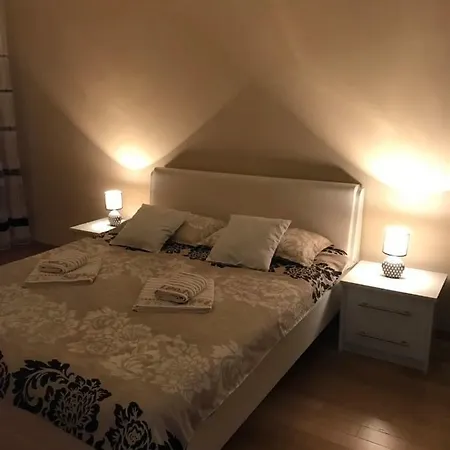 Dragisic Kalman J15,d8