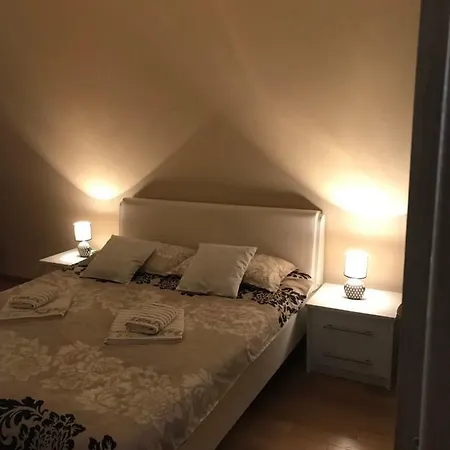 Dragisic Kalman J15,d8