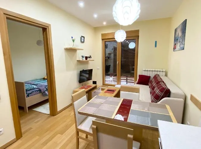 Dragisic Kalman J15,d8 Zlatibor