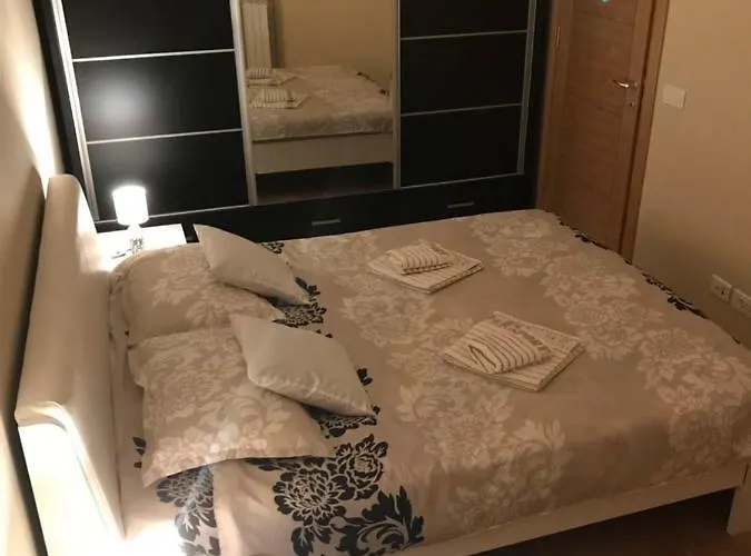 Dragisic Kalman J15,d8 * Zlatibor