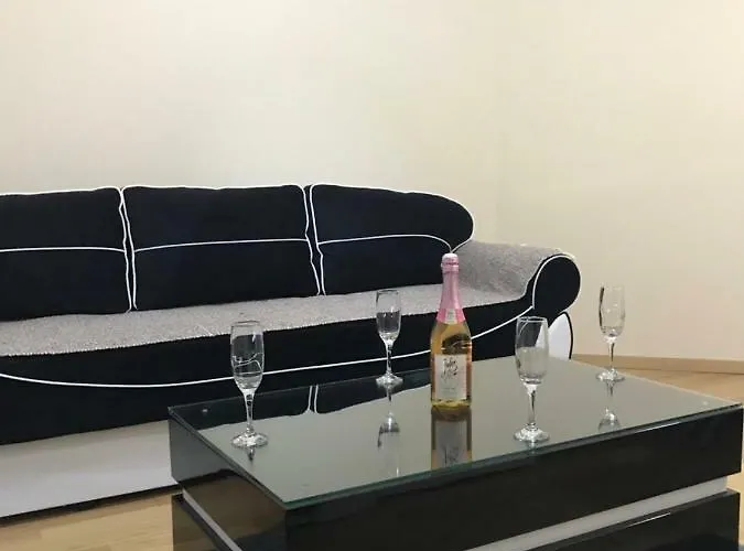 Dragisic Kalman J15,d8 *