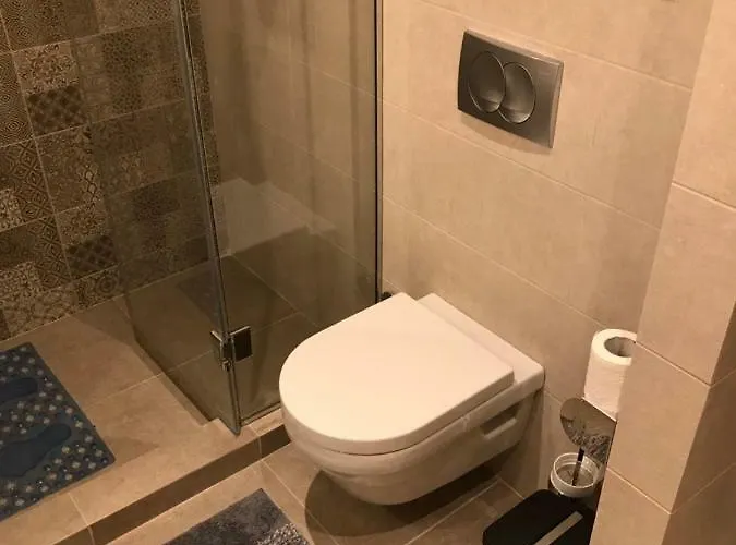 Dragisic Kalman J15,d8 *