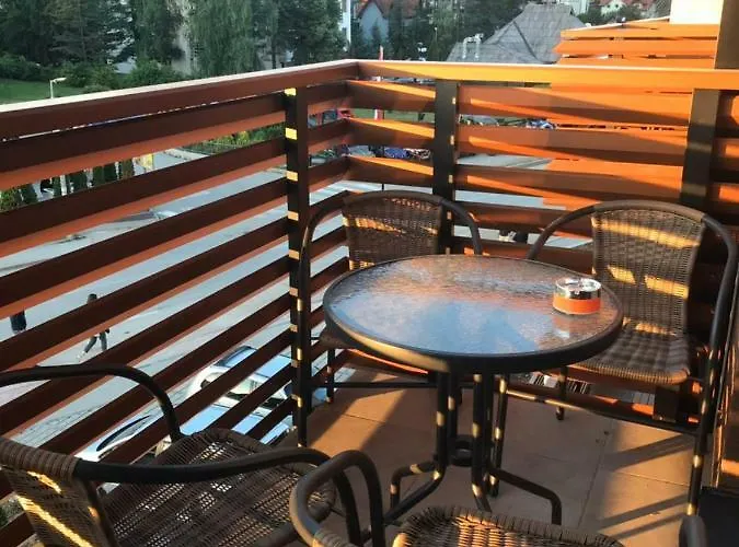 Dragisic Kalman J15,d8