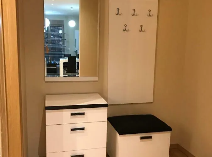 Dragisic Kalman J15,d8 Apartamento Zlatibor