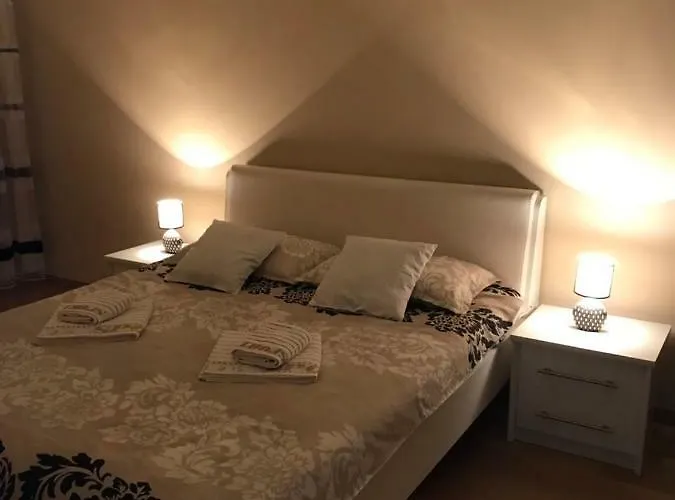 Dragisic Kalman J15,d8