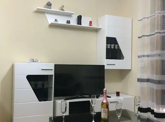 Dragisic Kalman J15,d8 Zlatibor