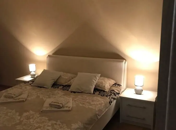 Dragisic Kalman J15,d8